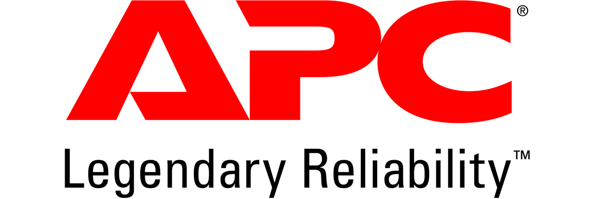 APC-logo.svg (1)
