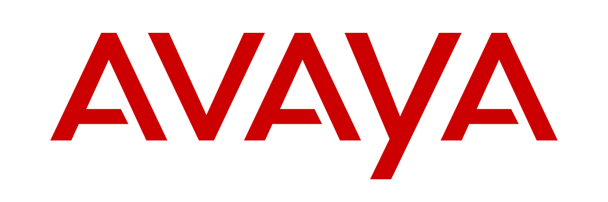 Avaya-Logo.wine