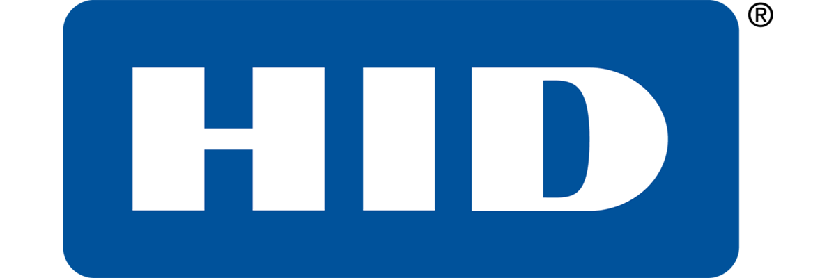 HID_logo_0316-1024x402