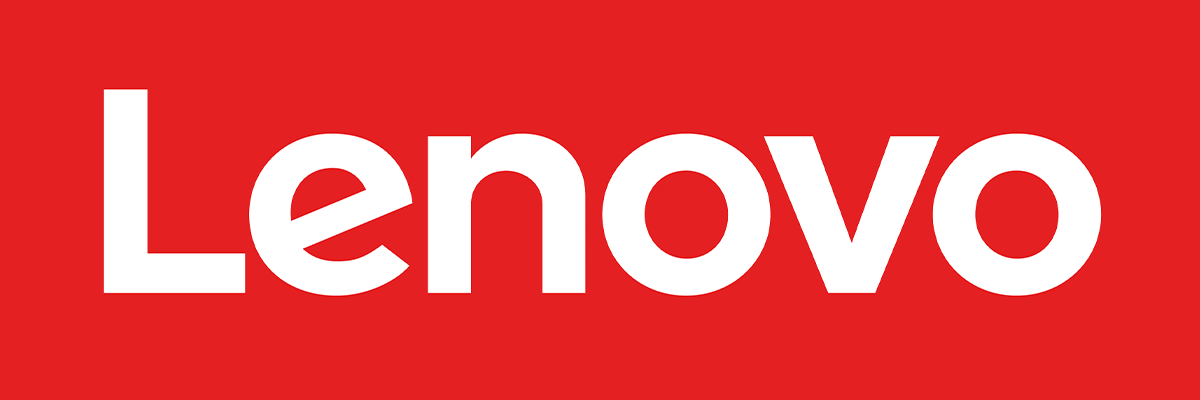 Lenovo-Logo