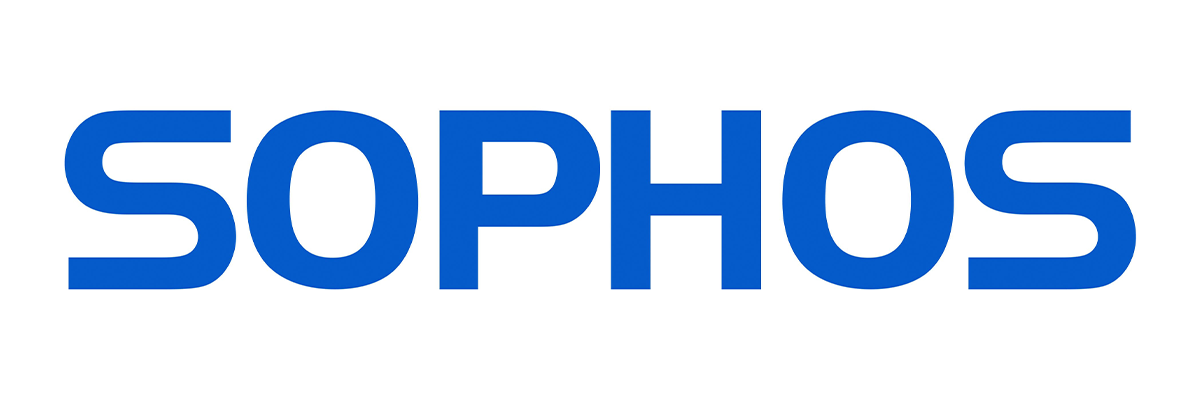 Sophos-Logo.jpg-1