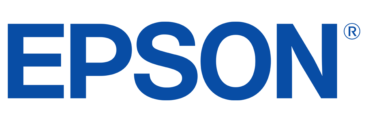 epson_logo_vector_download