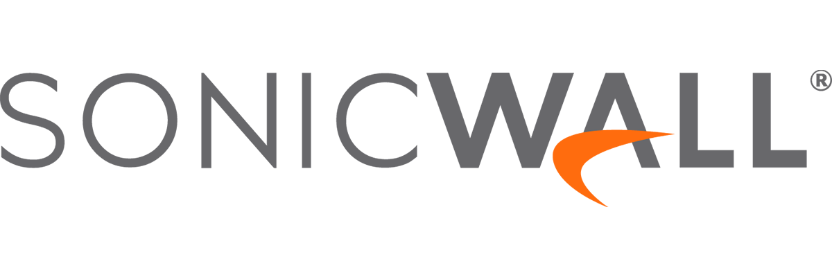 sonicwall-logo