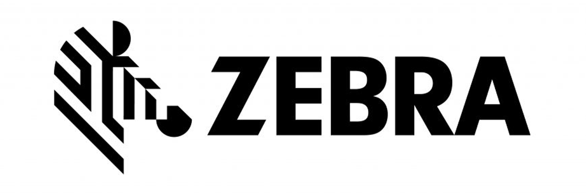 zebra-technologies2902.jpg